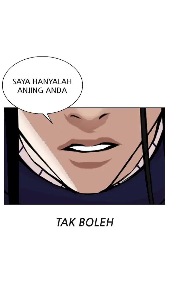Halaman 99