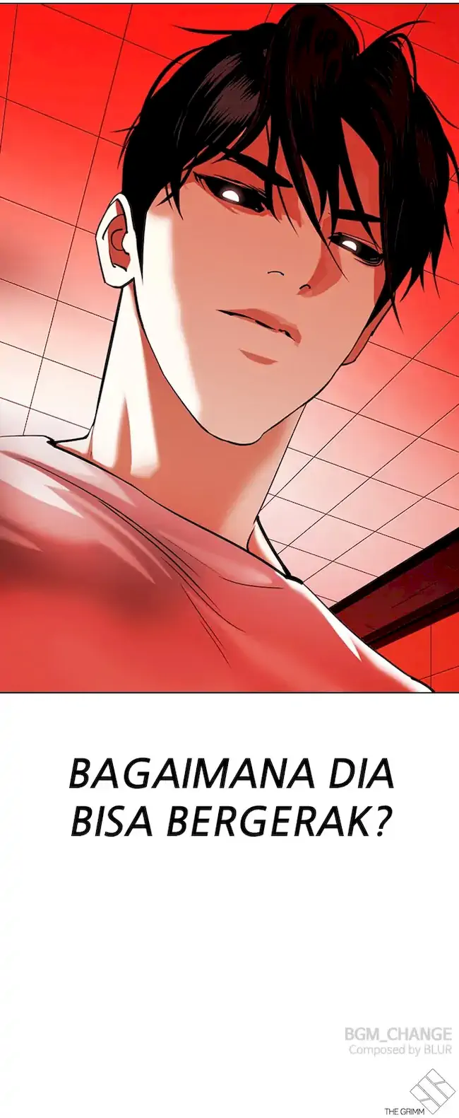 Halaman 109