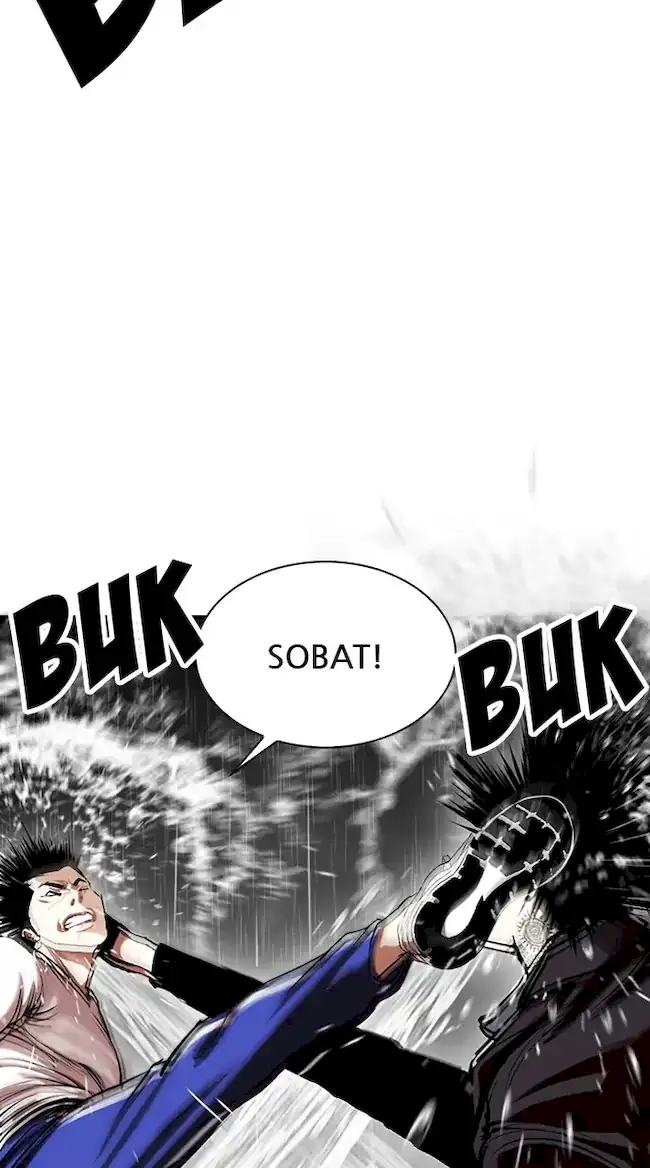 Halaman 69