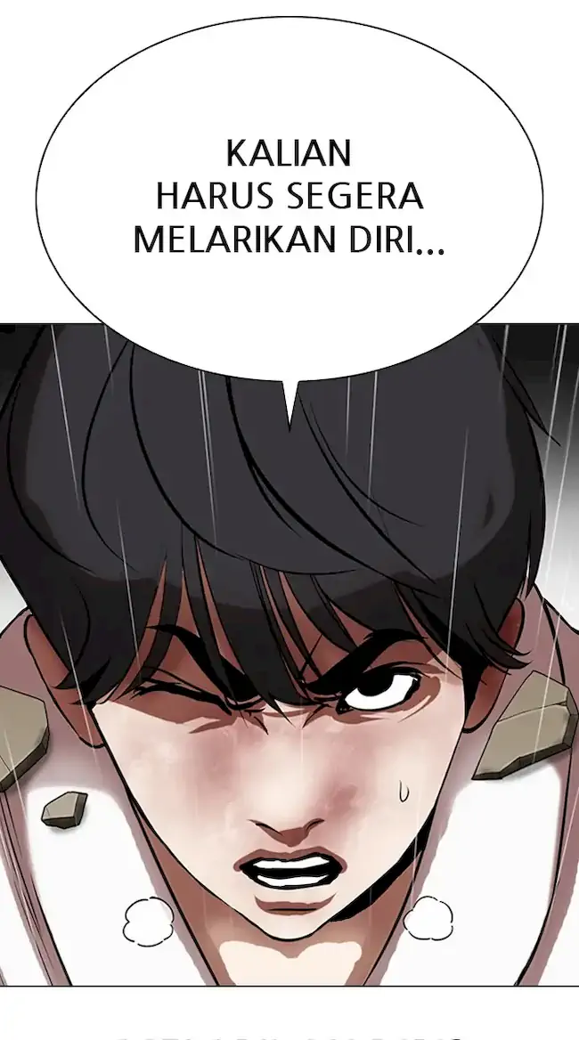 Halaman 84