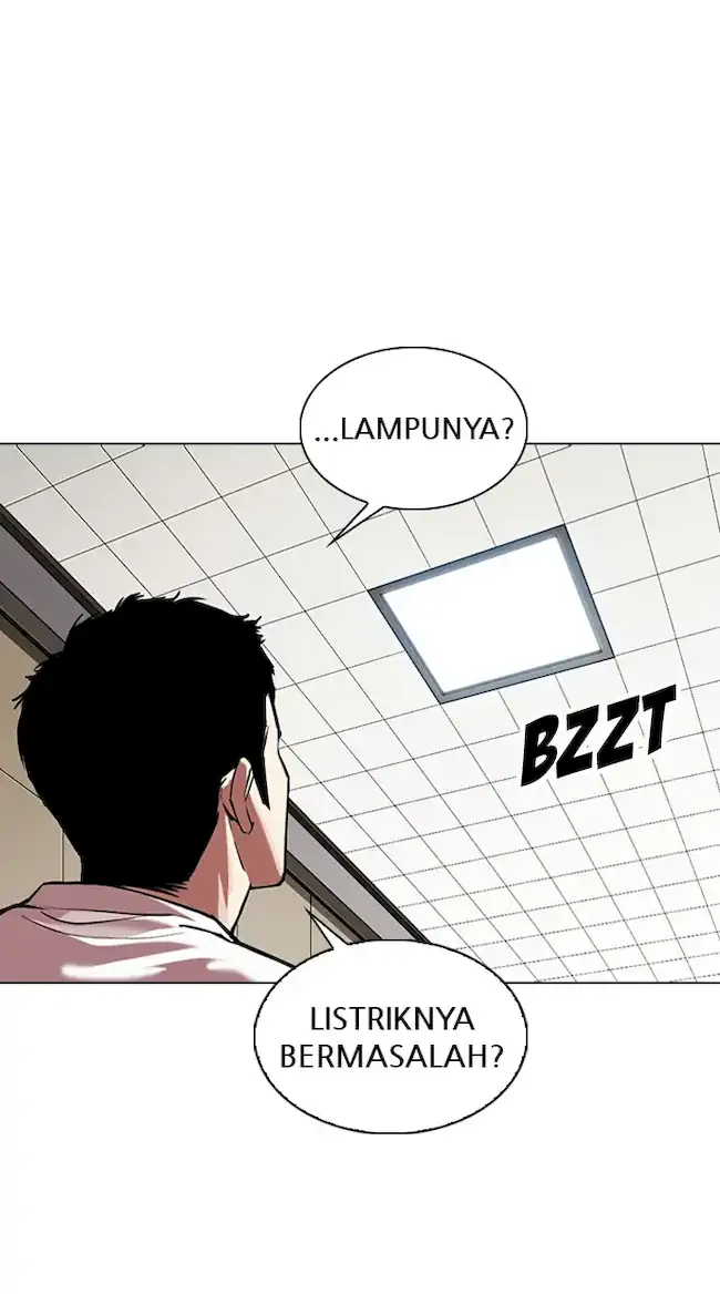 Halaman 87