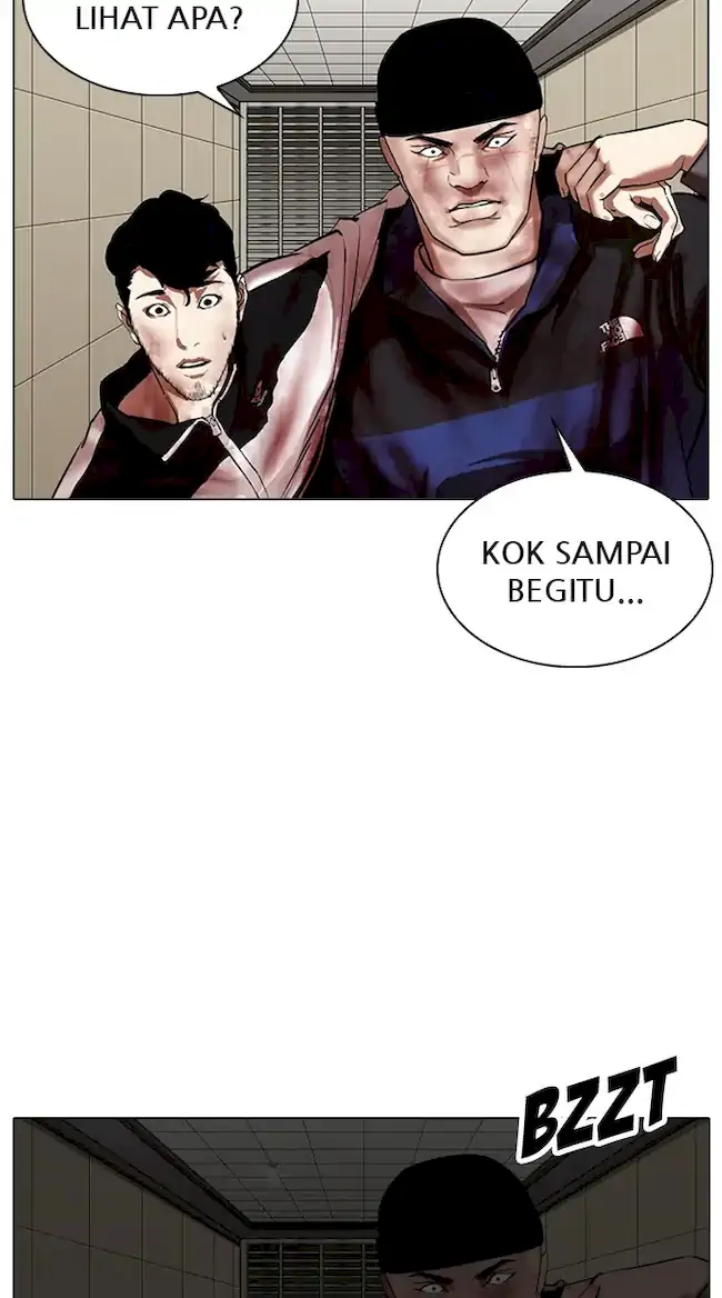 Halaman 92