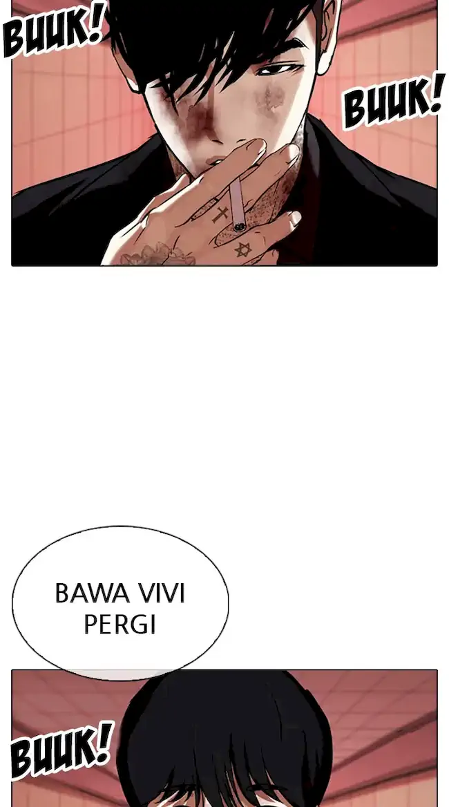 Halaman 110