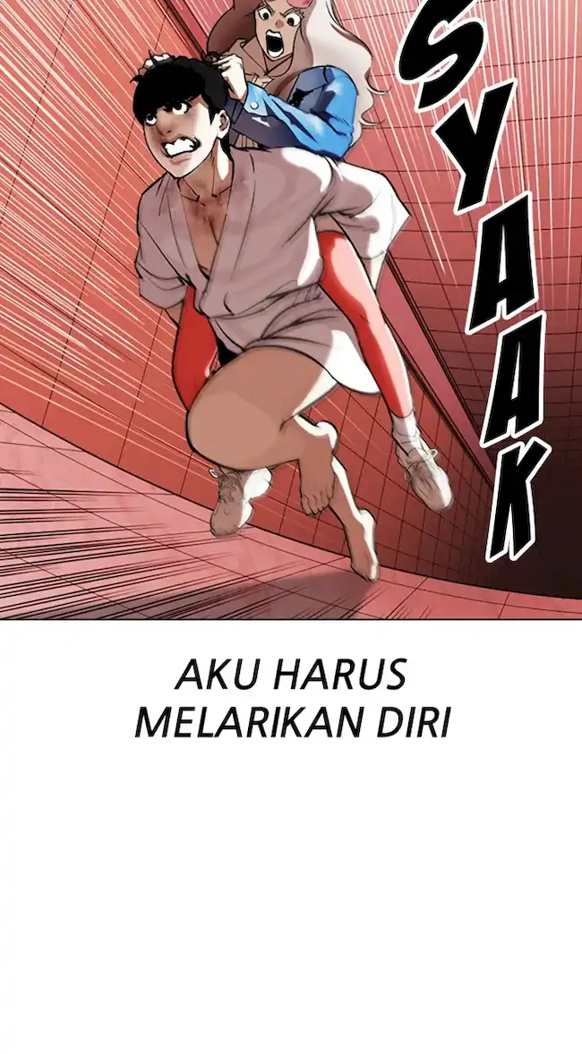 Halaman 114