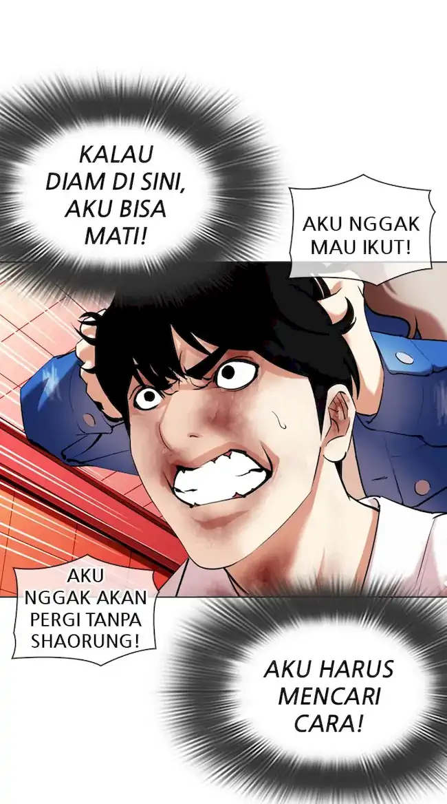 Halaman 115
