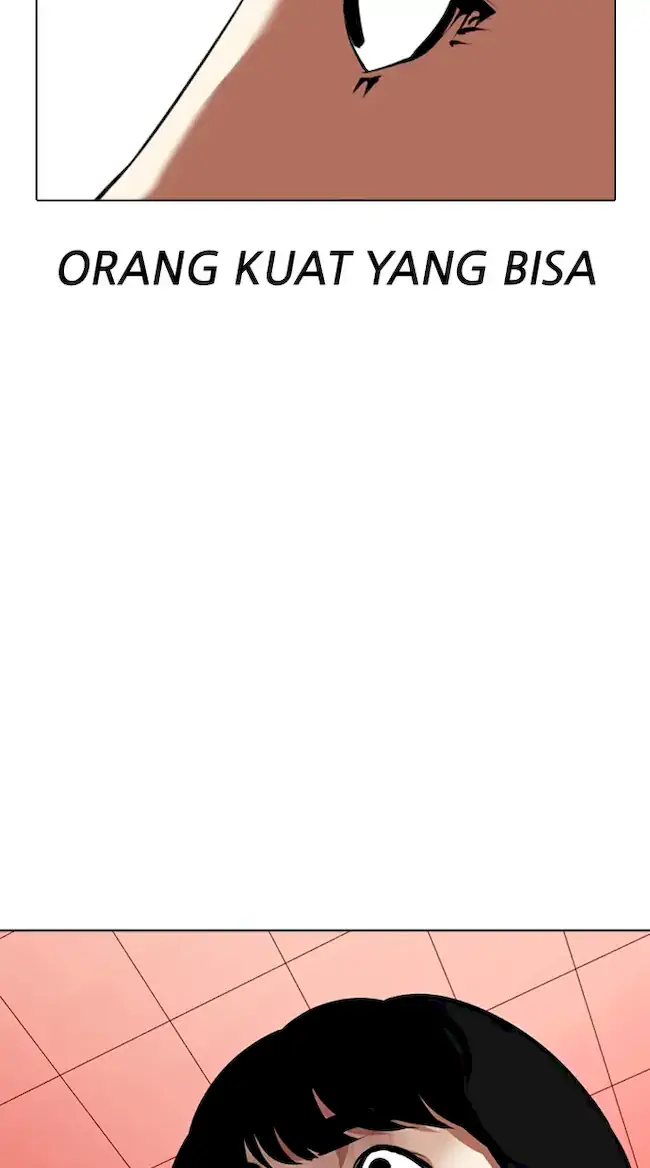 Halaman 121