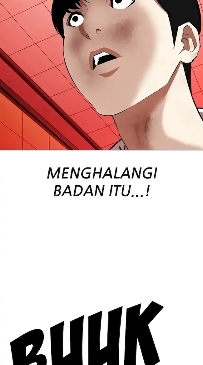 Halaman 122