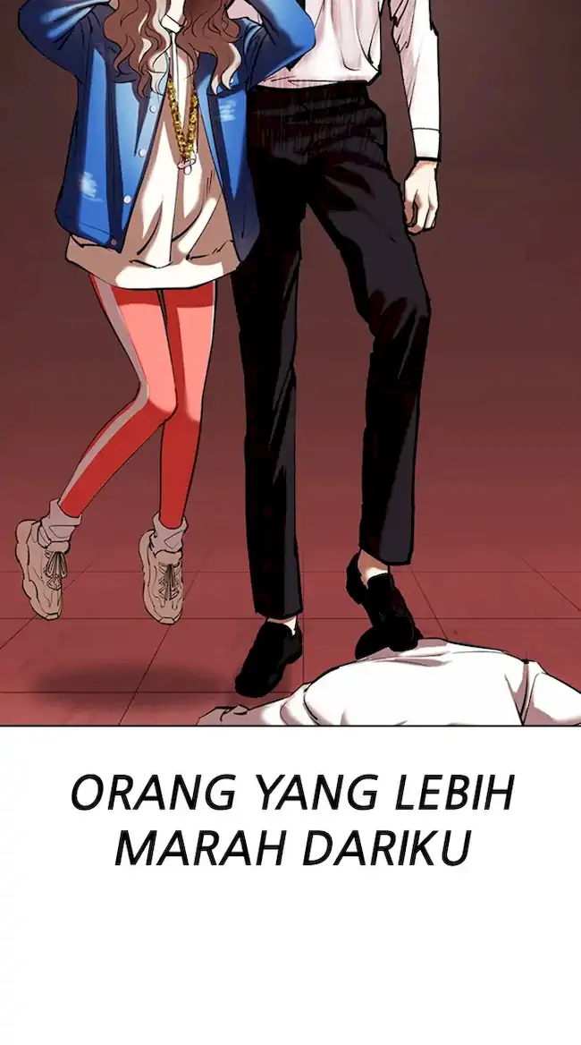 Halaman 126