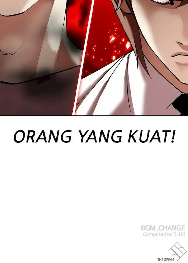 Halaman 134