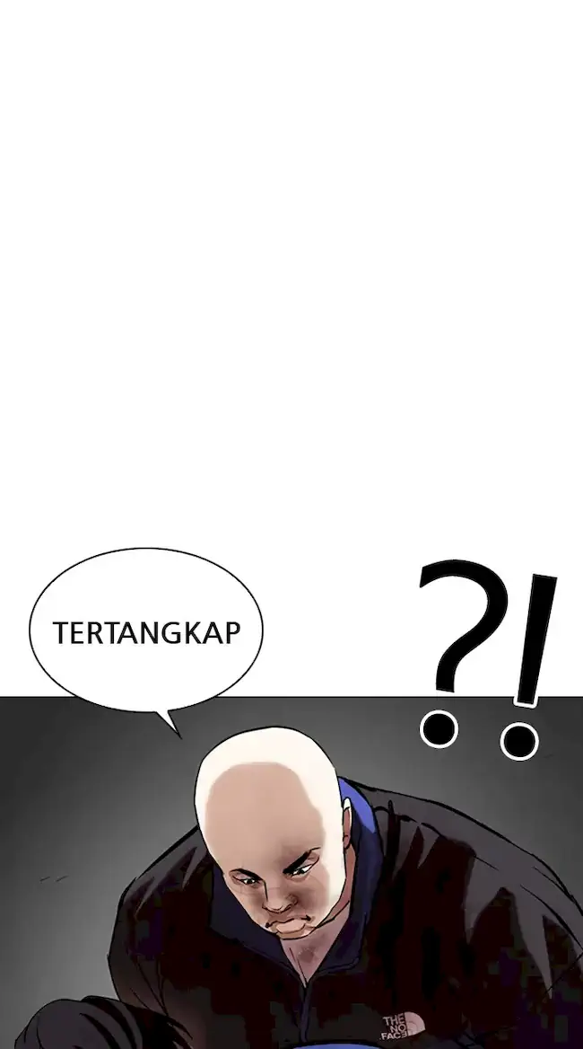 Halaman 84