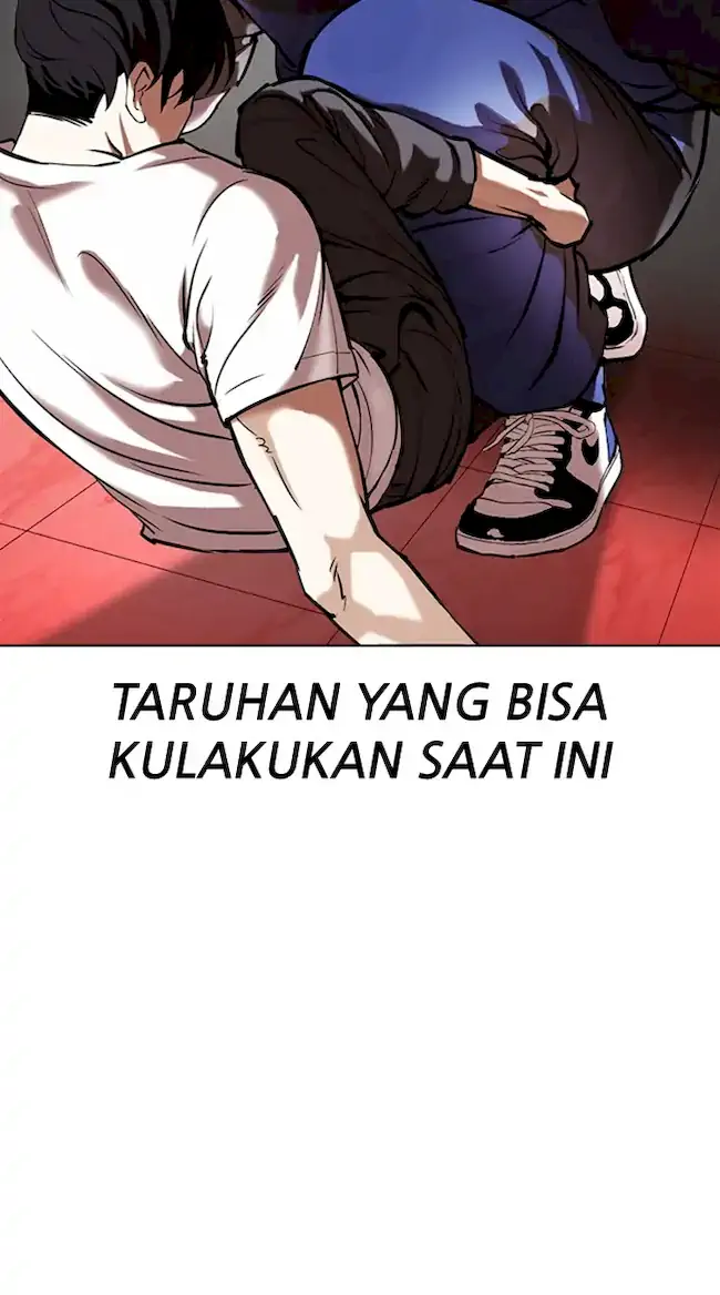 Halaman 85
