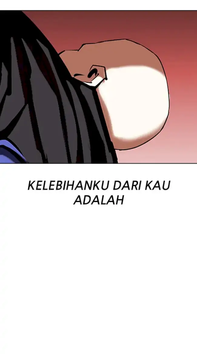 Halaman 86