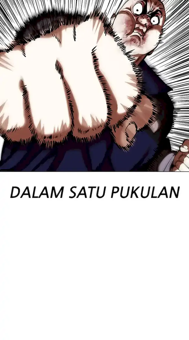 Halaman 89