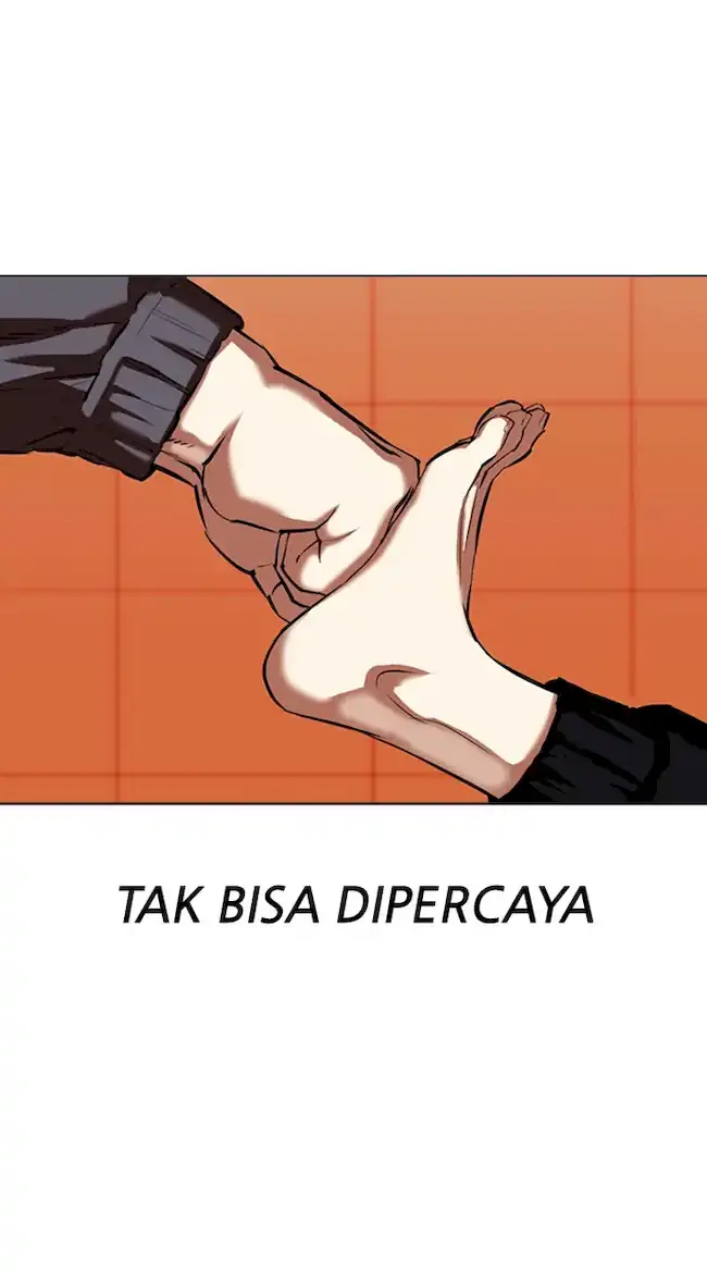 Halaman 93