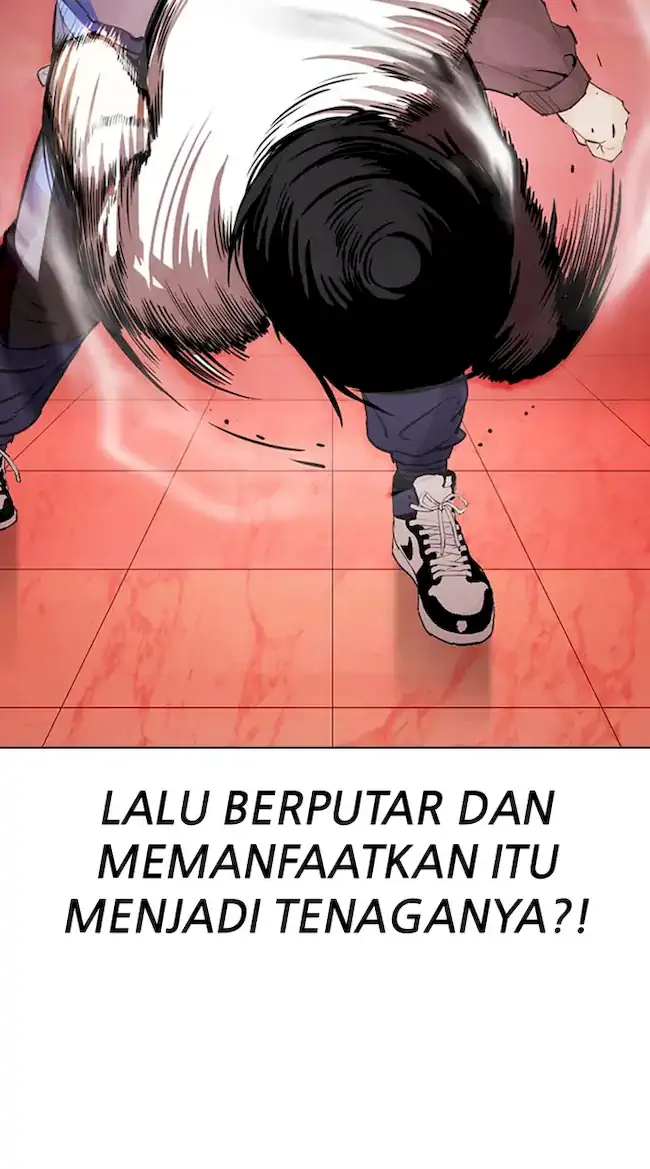 Halaman 96