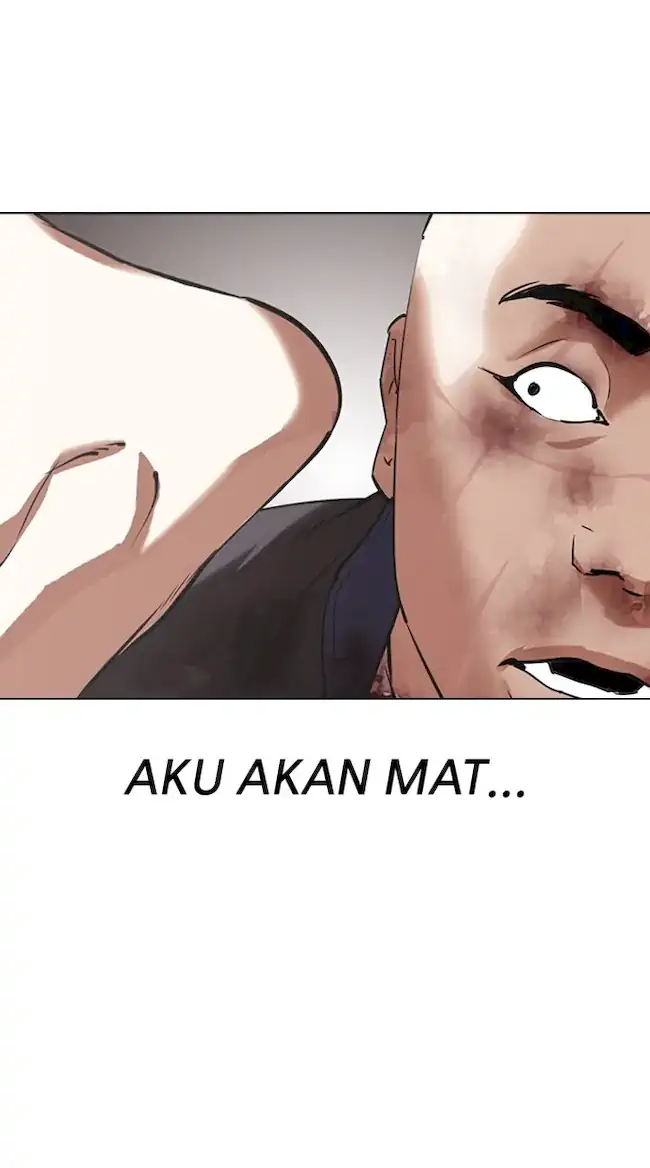 Halaman 97