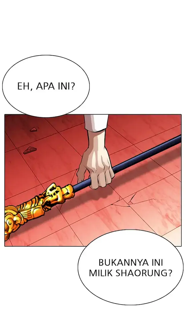 Halaman 103