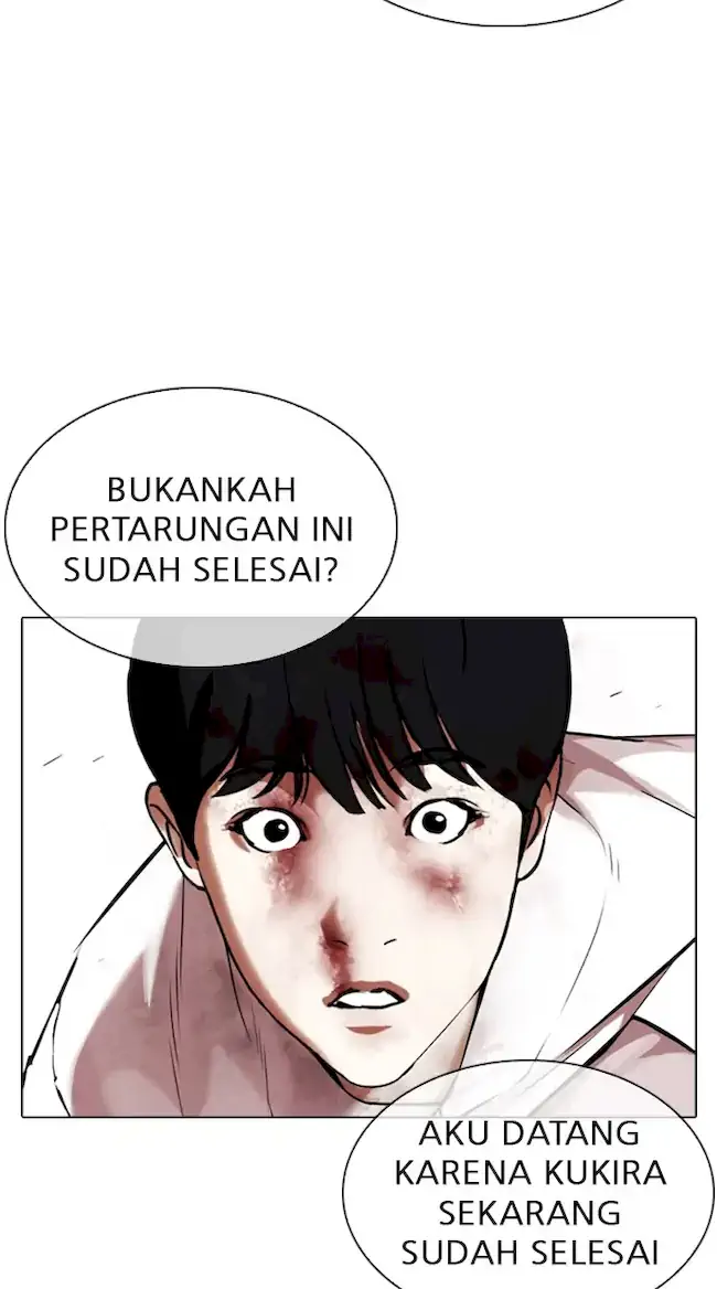Halaman 106