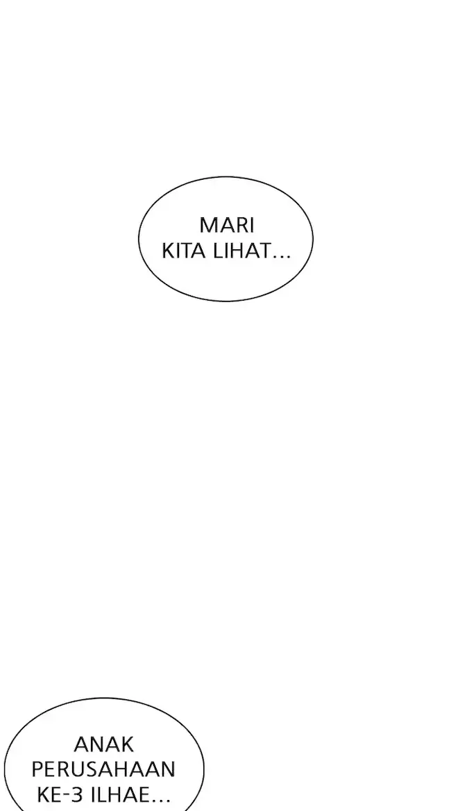 Halaman 109