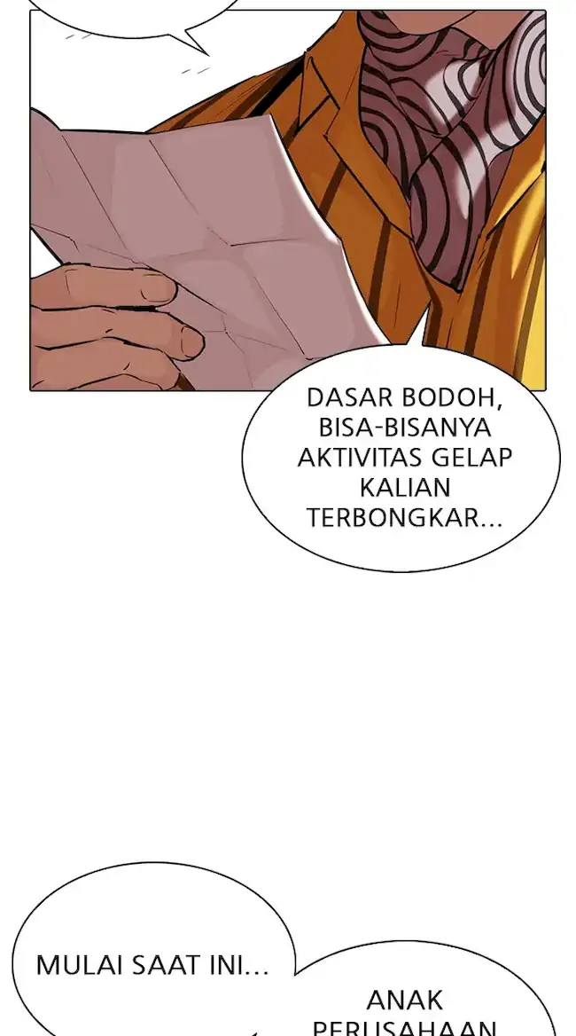 Halaman 110
