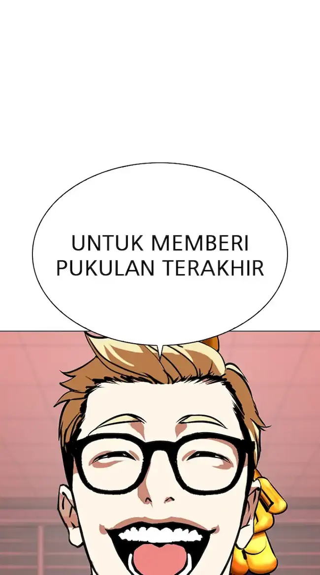 Halaman 114
