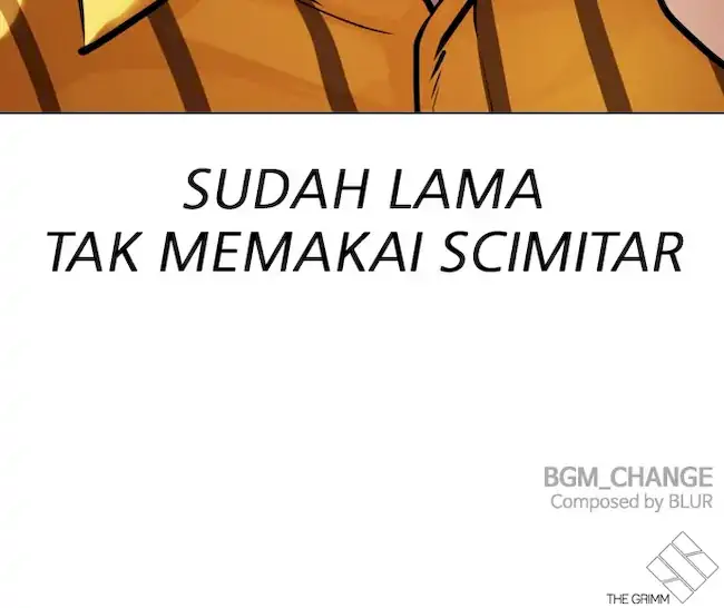Halaman 120