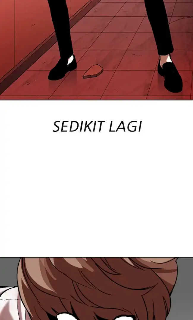 Halaman 74