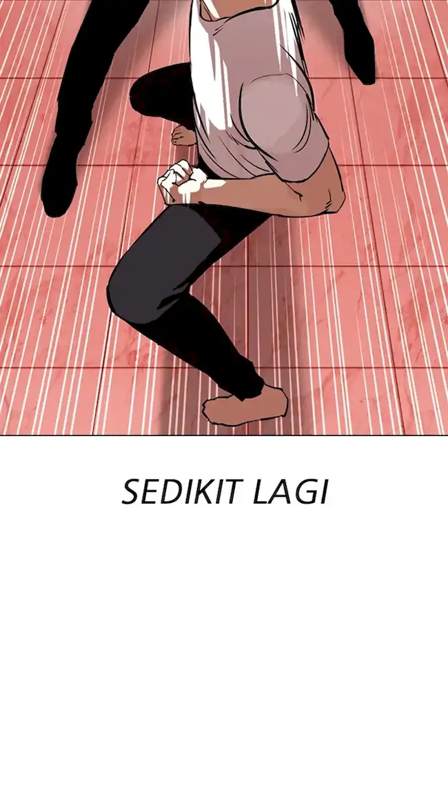 Halaman 77