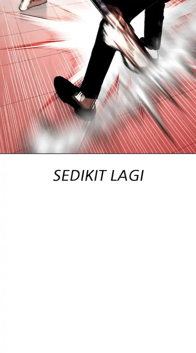 Halaman 82
