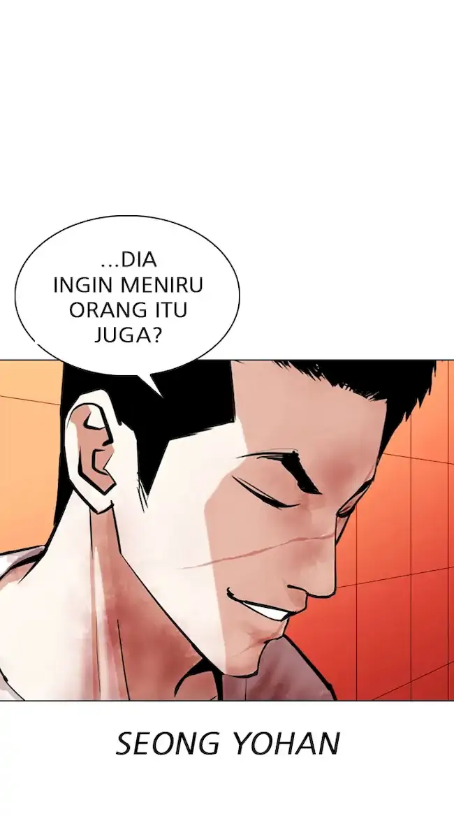 Halaman 93