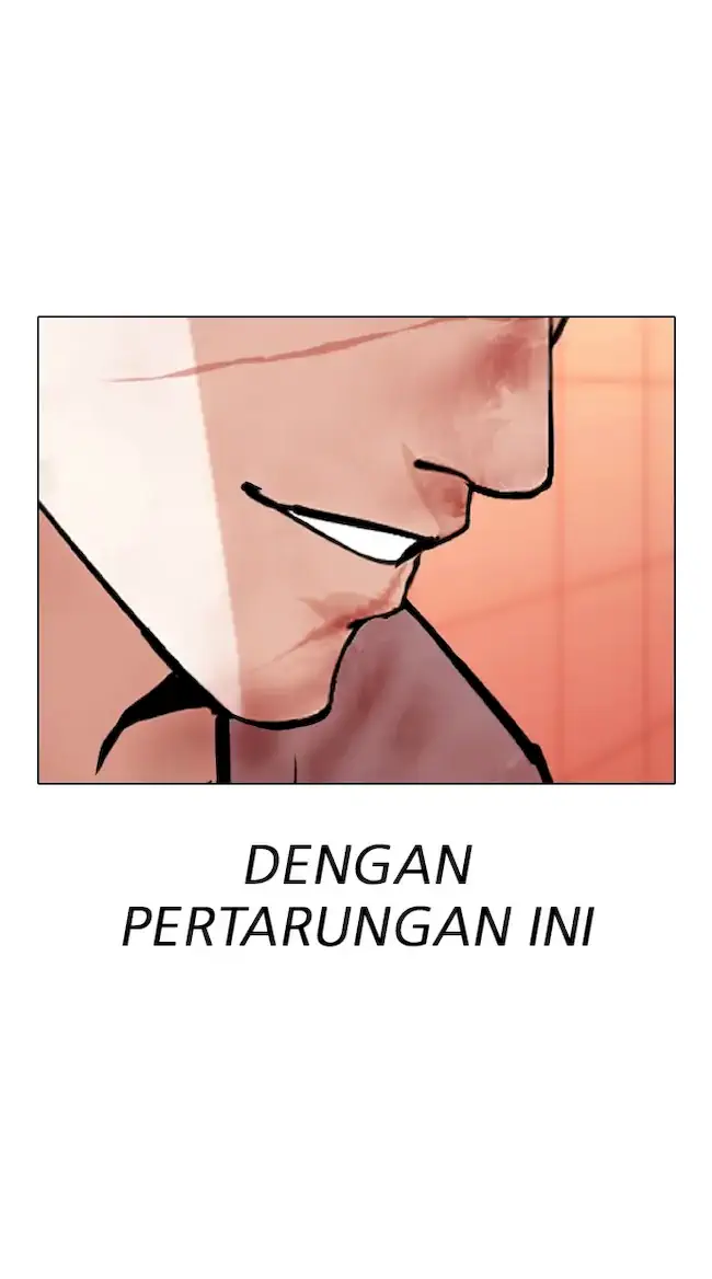 Halaman 96