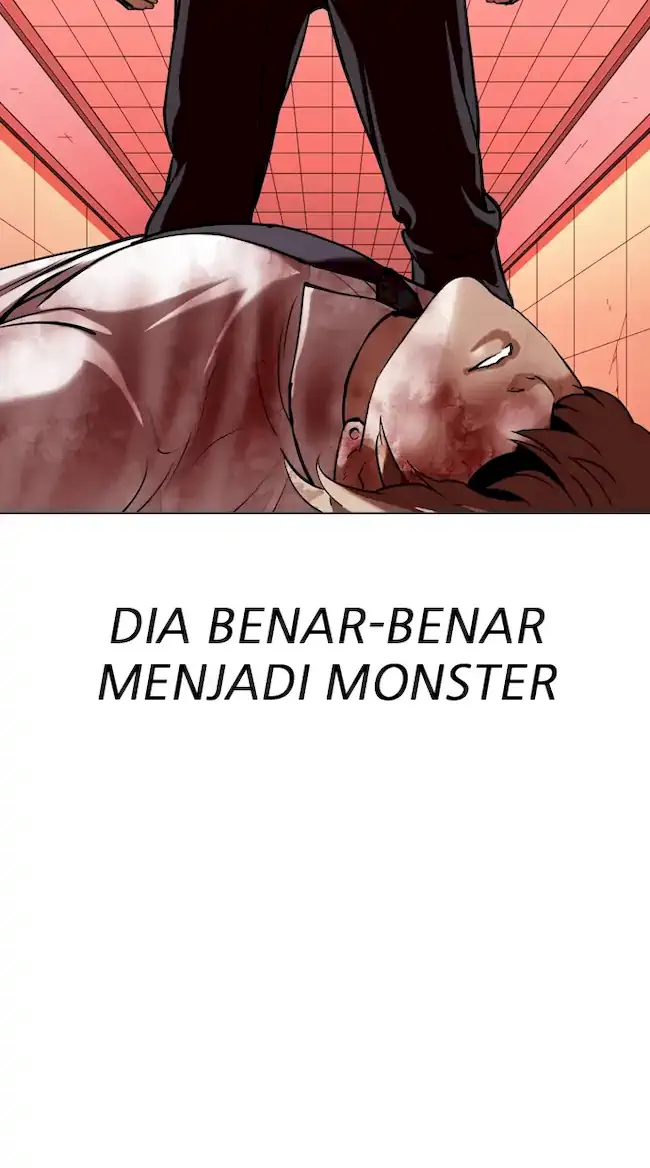 Halaman 98