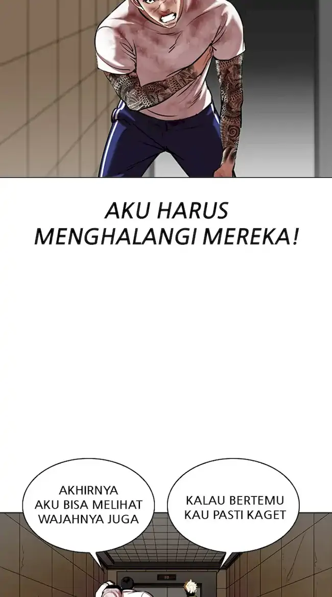 Halaman 100