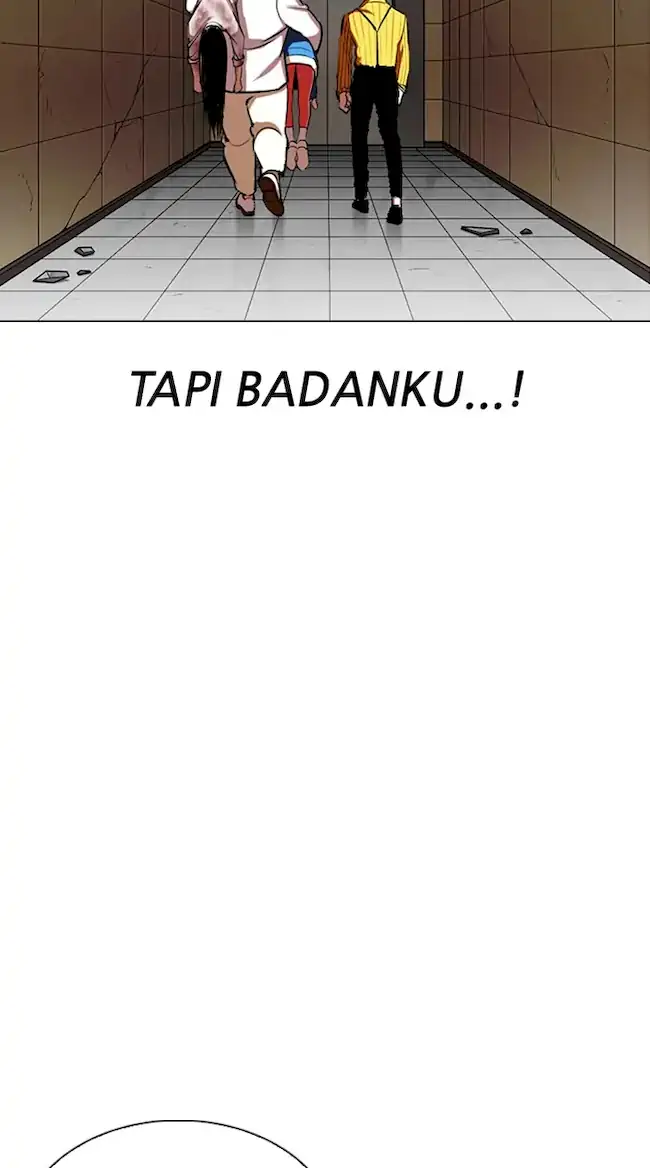 Halaman 101