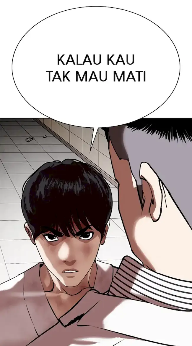 Halaman 104