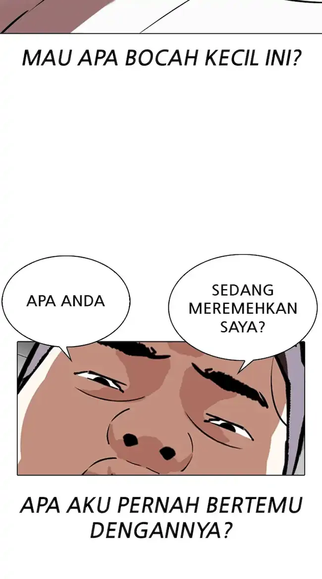 Halaman 105