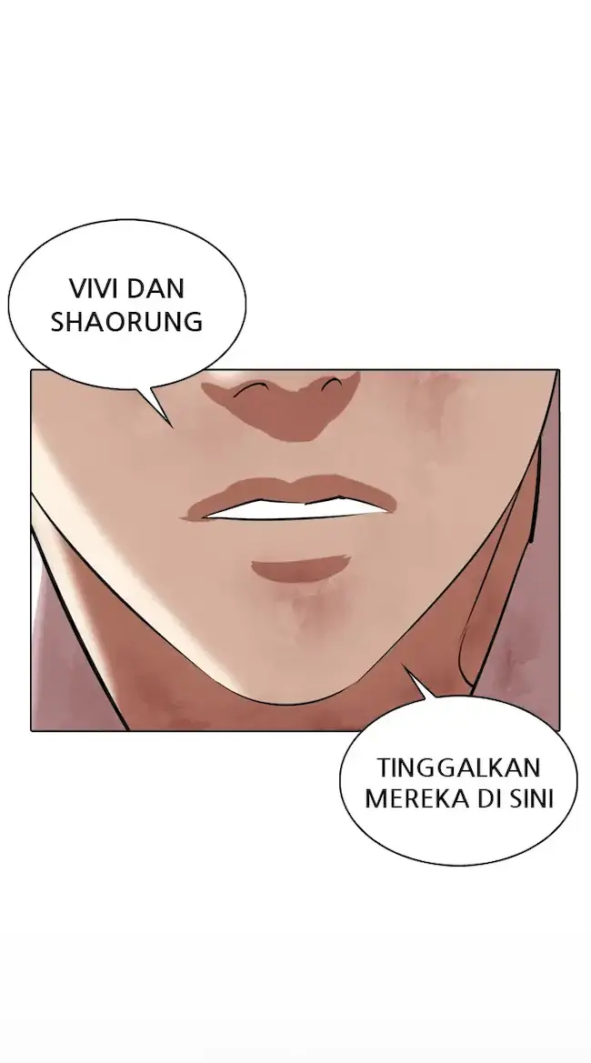 Halaman 106