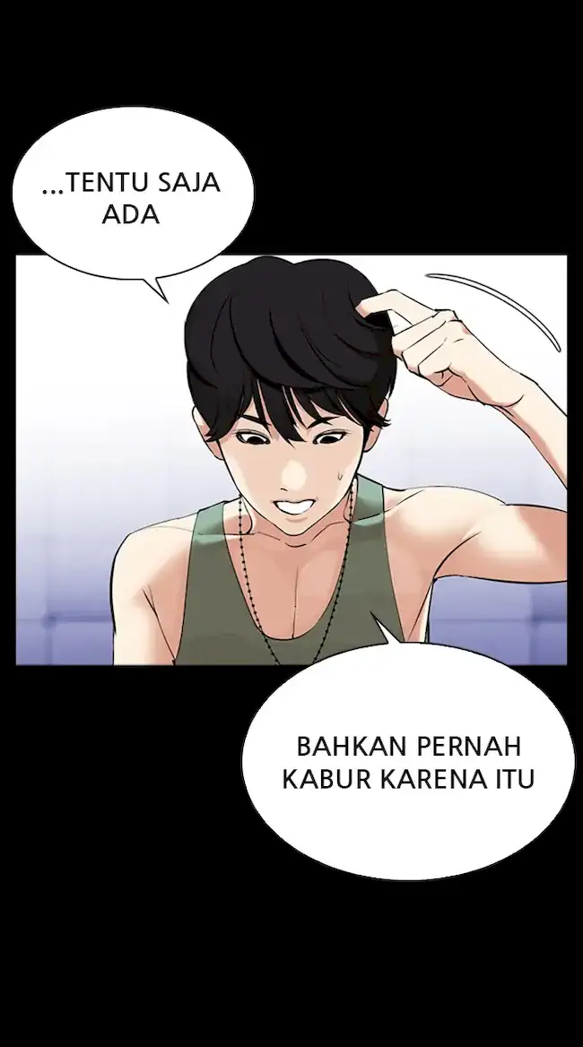 Halaman 110