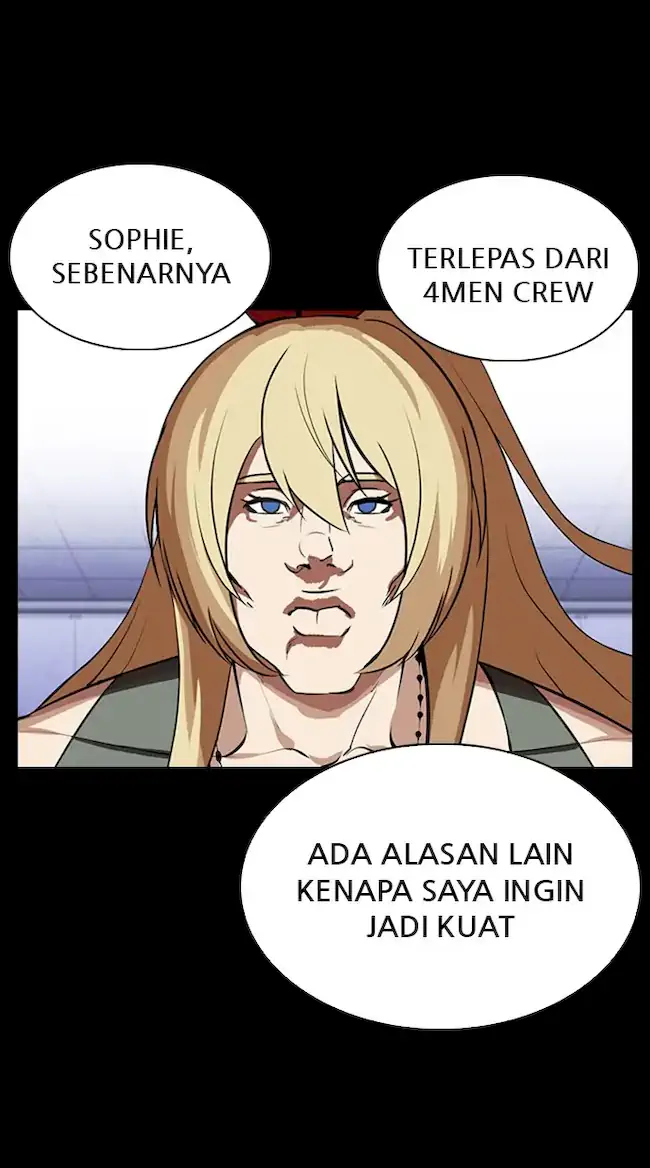 Halaman 111
