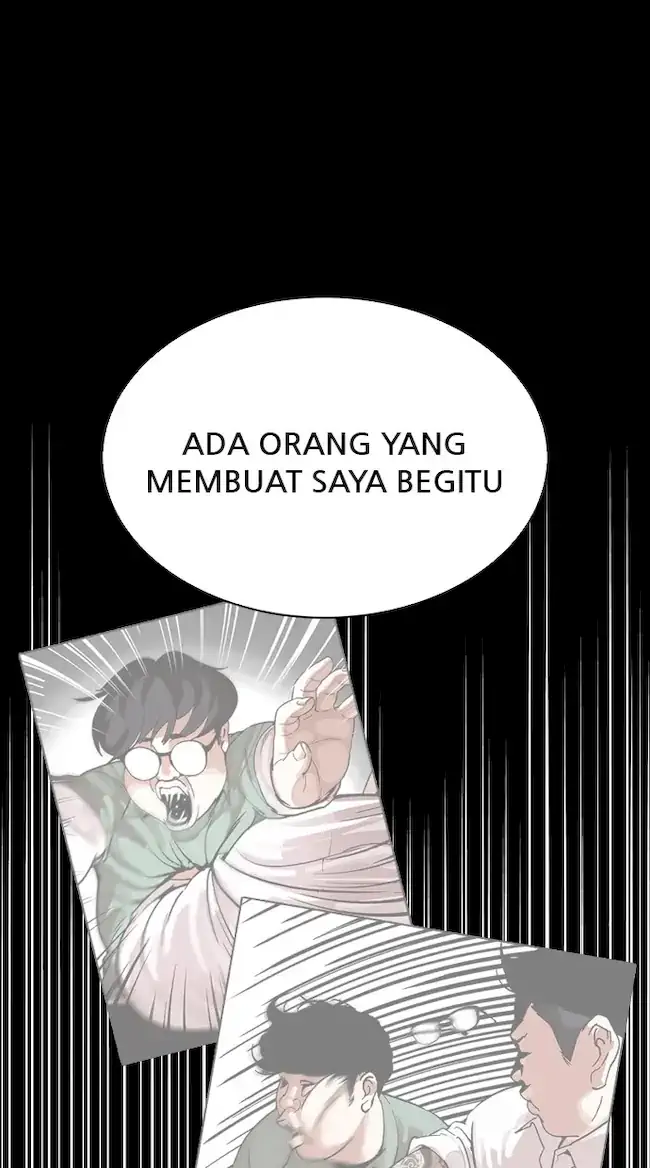 Halaman 112
