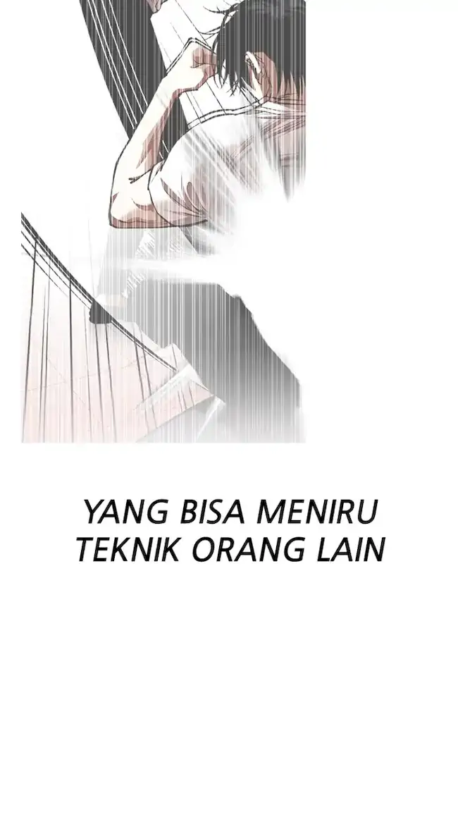 Halaman 119