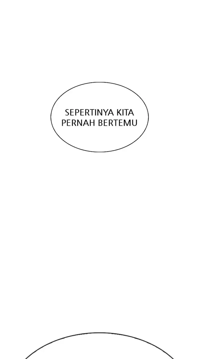 Halaman 120