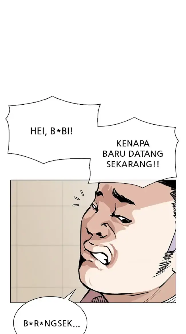Halaman 79