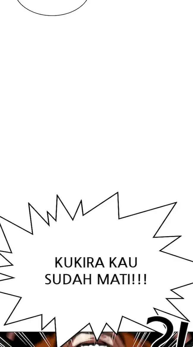 Halaman 80