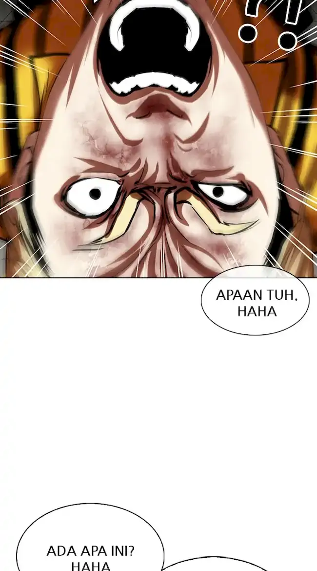 Halaman 81