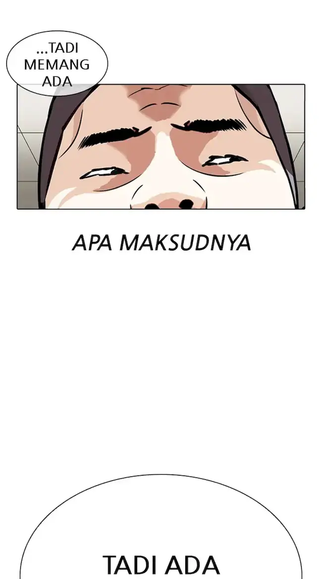 Halaman 83