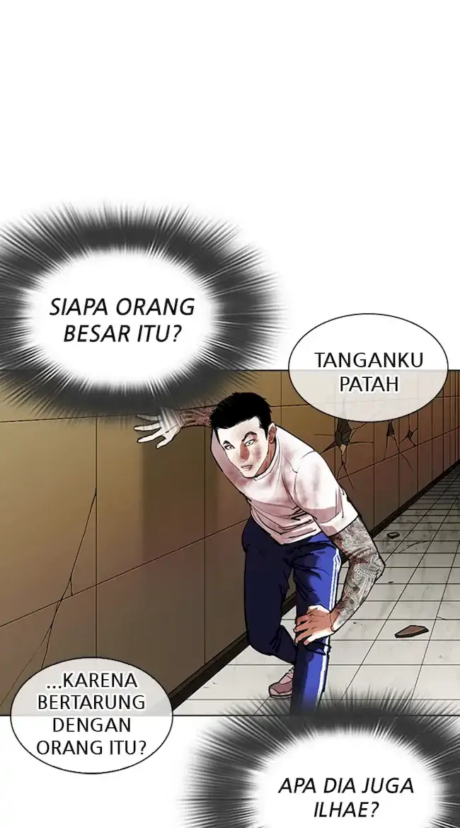 Halaman 85