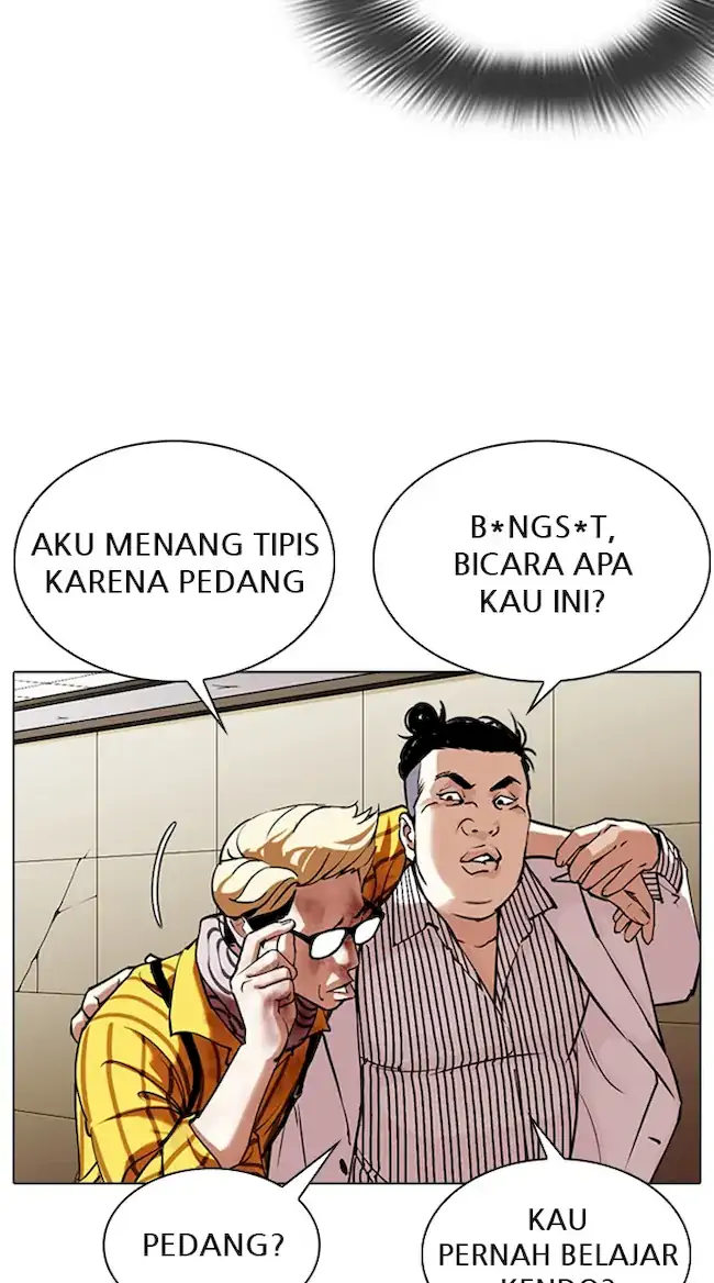 Halaman 86
