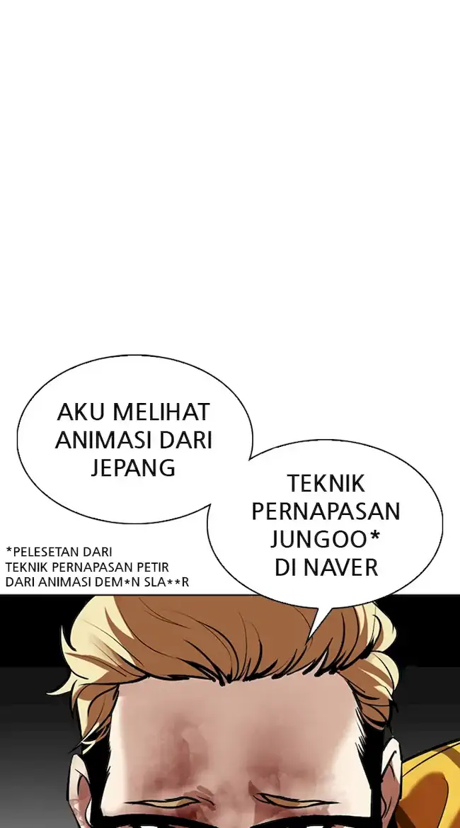 Halaman 88