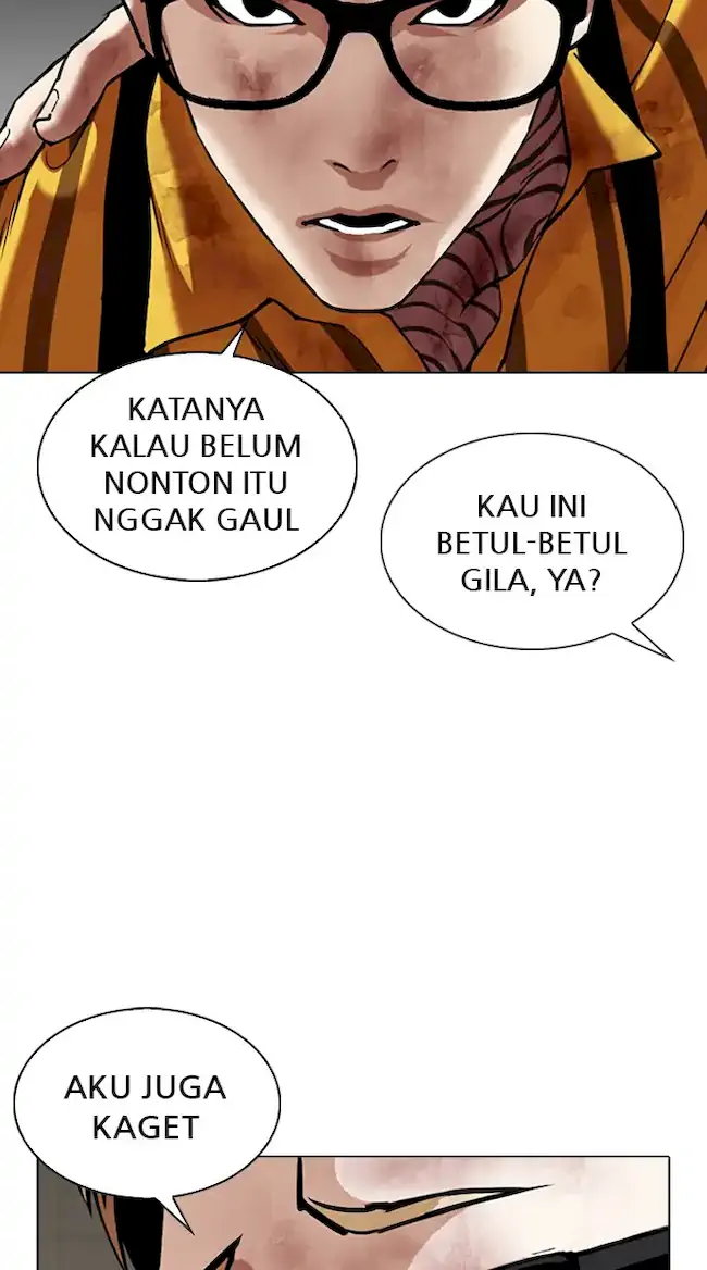 Halaman 89